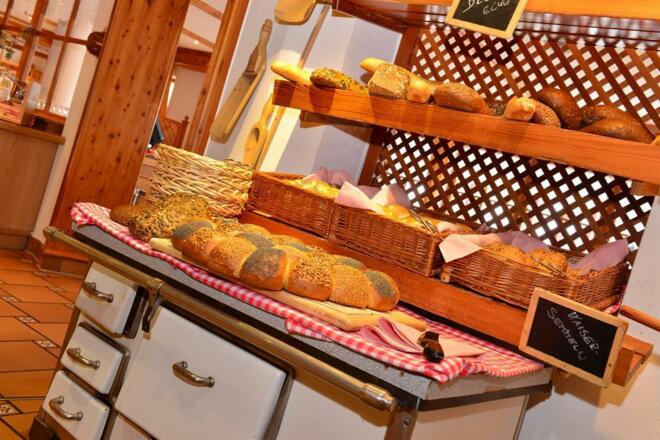 breakfast09_buffet_alpenrose_WW8_0323