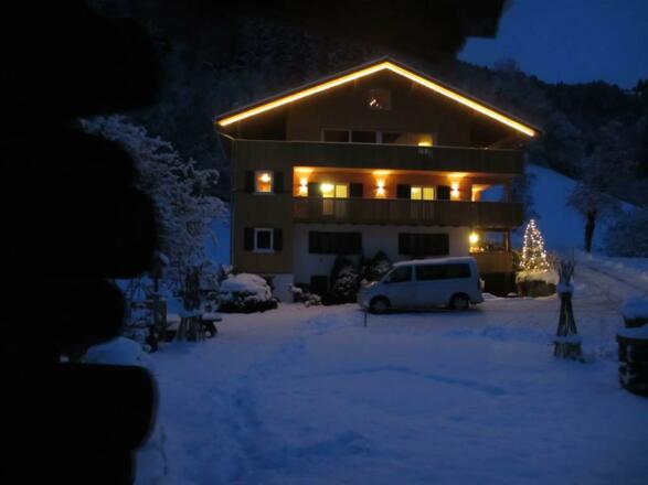 Sallerhof