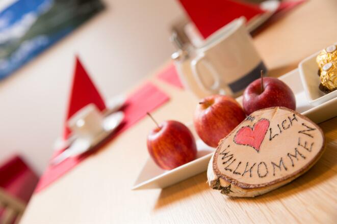 App. Silbermond Image