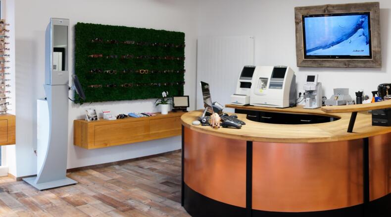 Blickfang_Riezlern Optiker