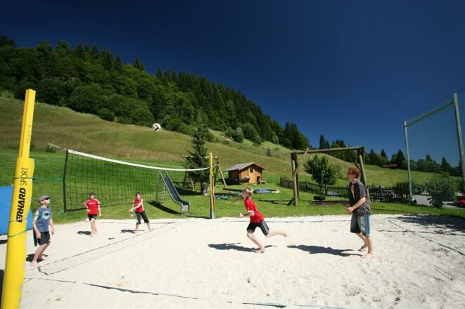 02d_AR_sommer_alpenrose_beachvolleyball