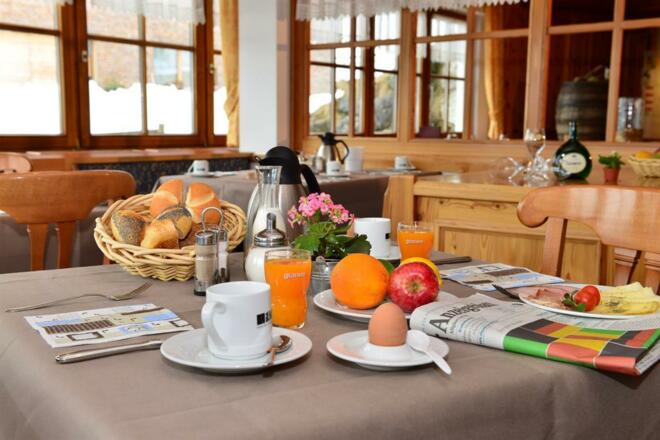 breakfast18_buffet_alpenrose_WW8_0488