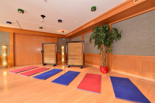 gymnastik_room01_alpenrose_WW8_0362