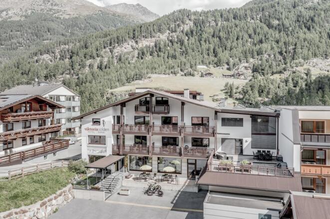 aussen Sommer (3) - Kopie