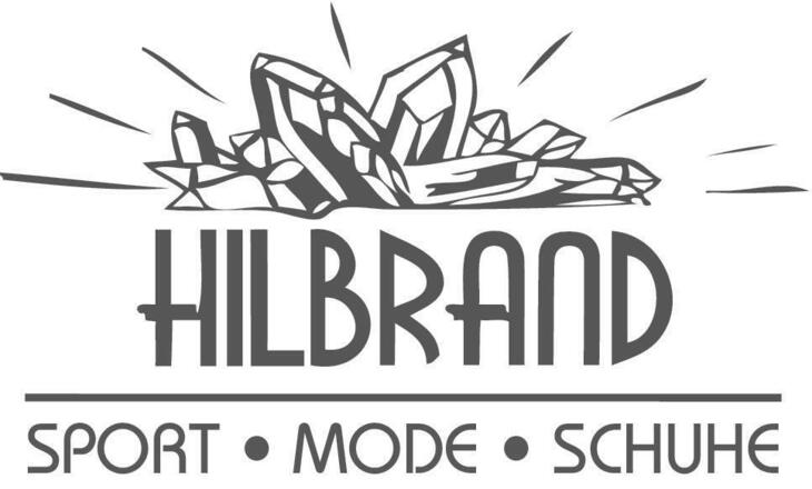 Sport Hilbrand Logo