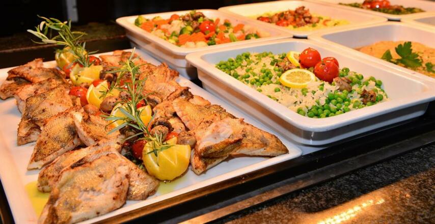 buffet04_restaurant_alpenrose_WW8_0852