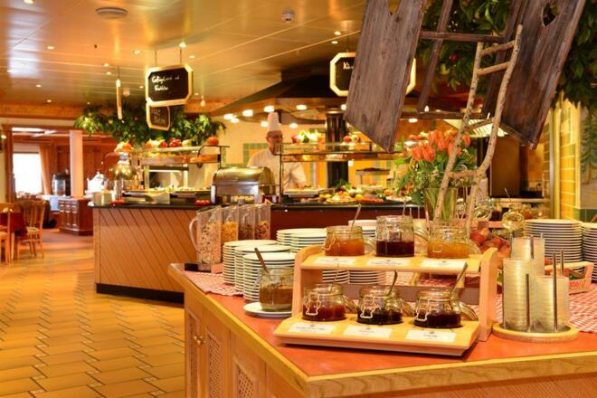 breakfast01_buffet_alpenrose_WW8_0291