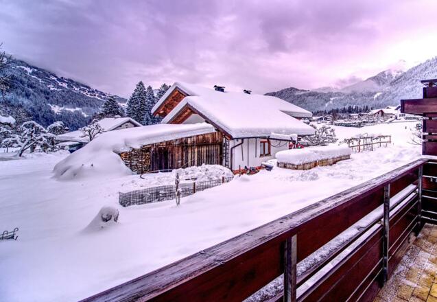 Apartment-Diel-Ausblick-1