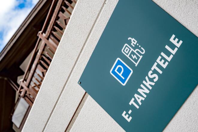 E-Tankstelle (4)