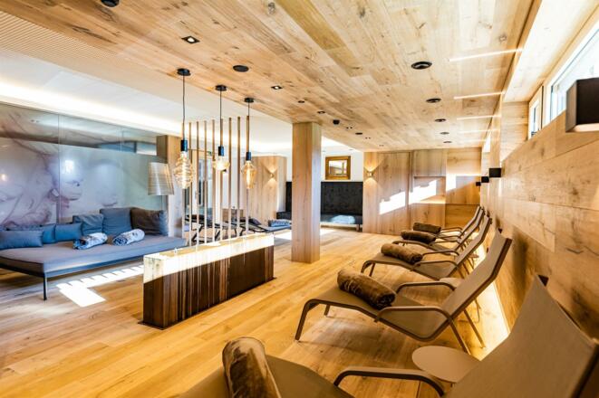 Relax Spa @Werner Krug (3)