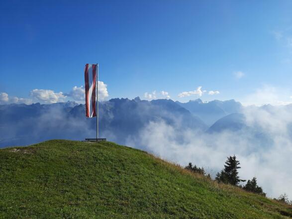 Hoher_Fraßen_(c)_Melanie_Fleisch__-_Alpenregion_Bl