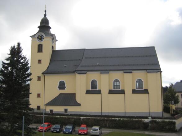 Kirche.JPG