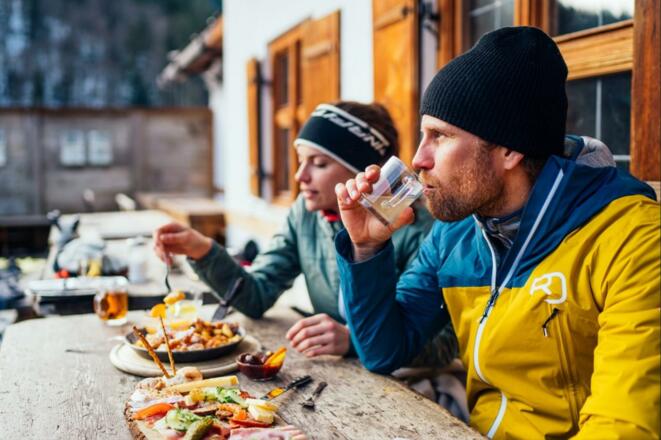 Annotation 2020-10-29 133600