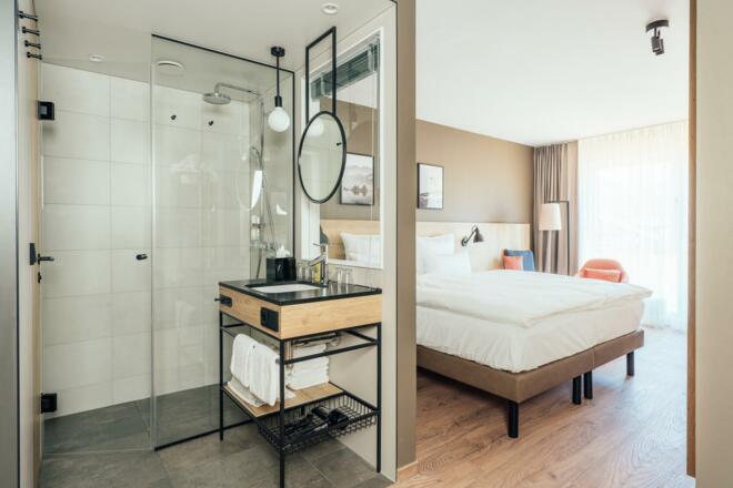 aja_GAP_egr_2021_Zimmer_DZ_links_01