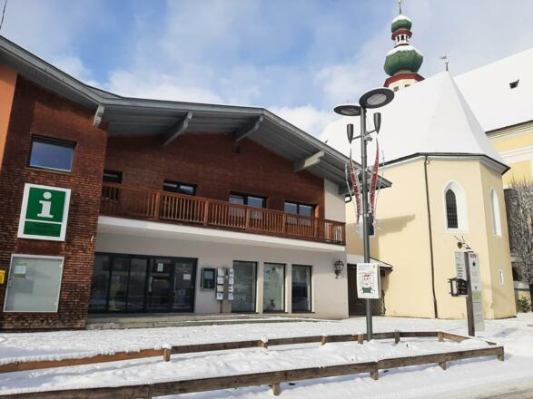 TVB Büro Winter 1