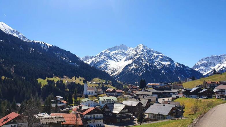Aussicht1
