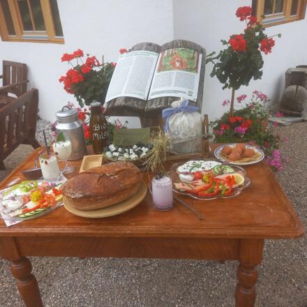 Lachs