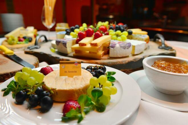 buffet17_restaurant_alpenrose_WW8_0891