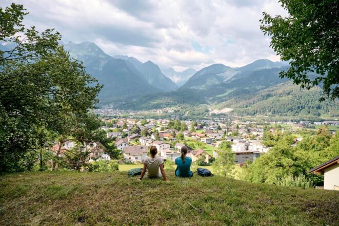 Sunna-Weg_Nüziders_(c)_Alex_Kaiser_-_Alpenregion_B