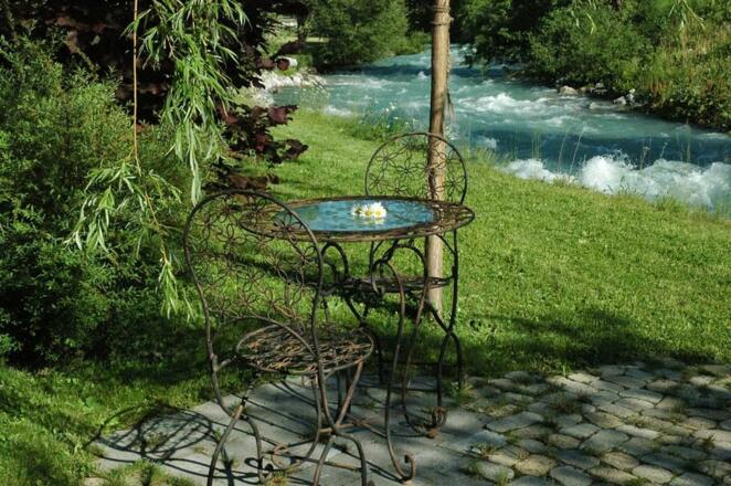 Garten_zum_Verweilen