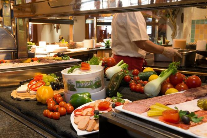 breakfast05_buffet_alpenrose_WW8_0302