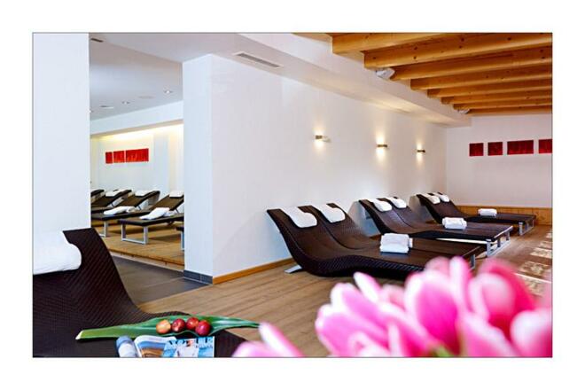 Wellness