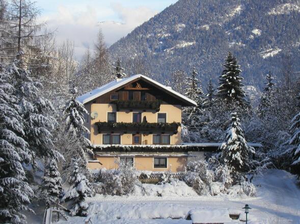 Haus_Winter4