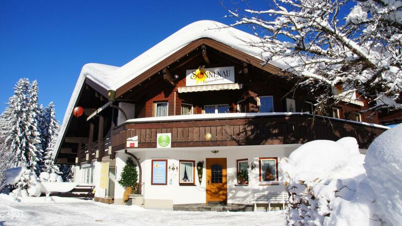 14_haus_im_winter_21