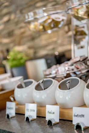 Frühstück Marmelade (2)