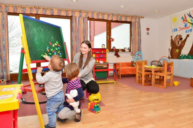 playgroup10_kinderclub_alpenrose_WW8_0723