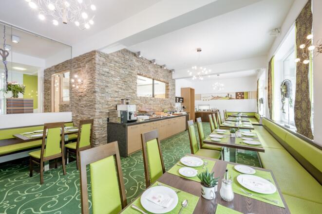 Frühstücksraum (4)