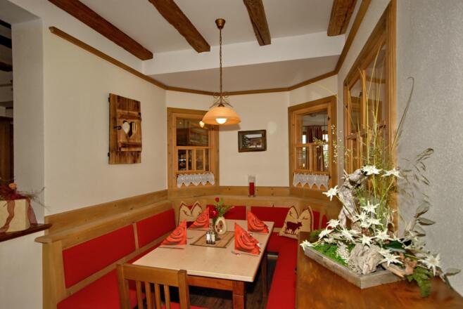 Michl - das_ Steakhaus Riezlern