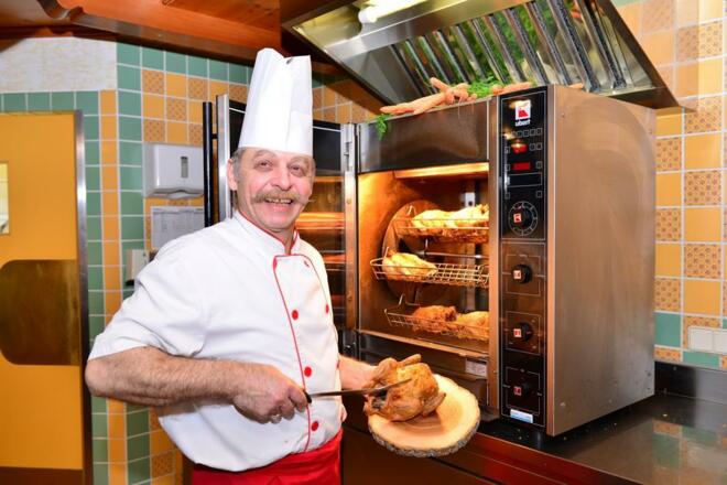 buffet08_restaurant_alpenrose_WW8_0873