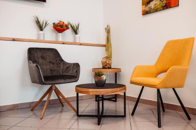 Lounge GH_Fleischbauer _03-2022_3