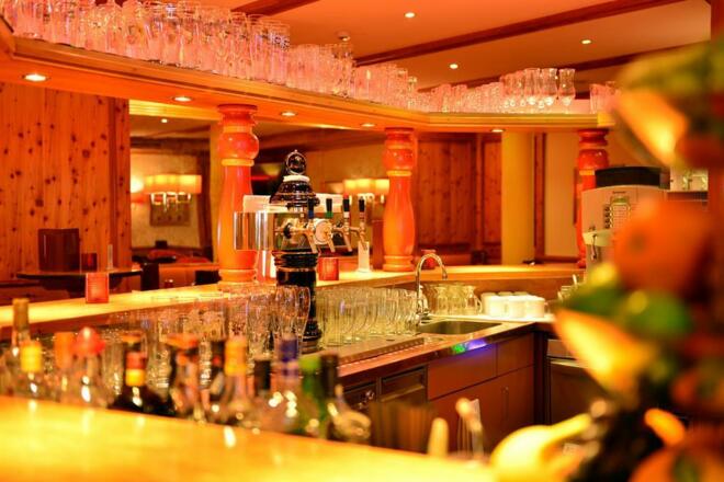 bar_lounge_02_alpenrose_WW8_0542