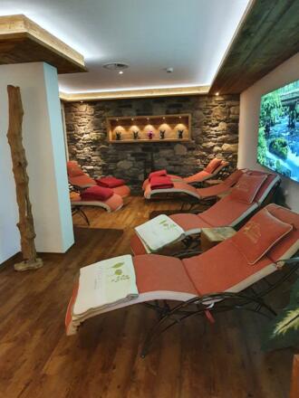 Wellness