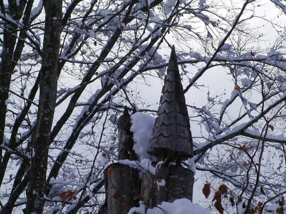 Skulptur