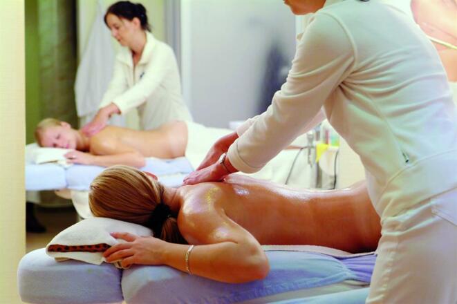 20_AR_Massage_Wellness_Alpenrose_Hotel_Kleinwalser