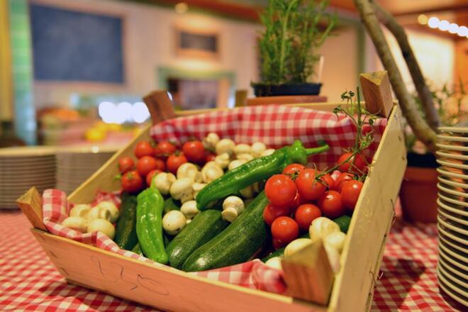 buffet02_restaurant_alpenrose_WW8_0520