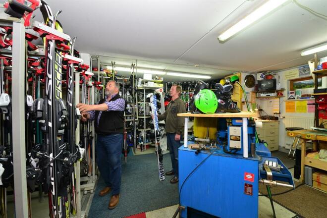 ski_verleih02_rental_alpenrose_WW8_0398