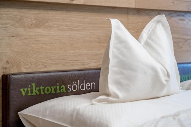 kleiner Prinz Impression