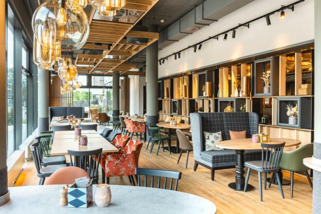 aja_GAP_egr_2021_Restaurant_11