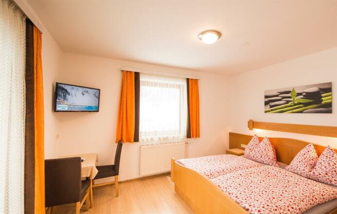 Doppelzimmer (2)1