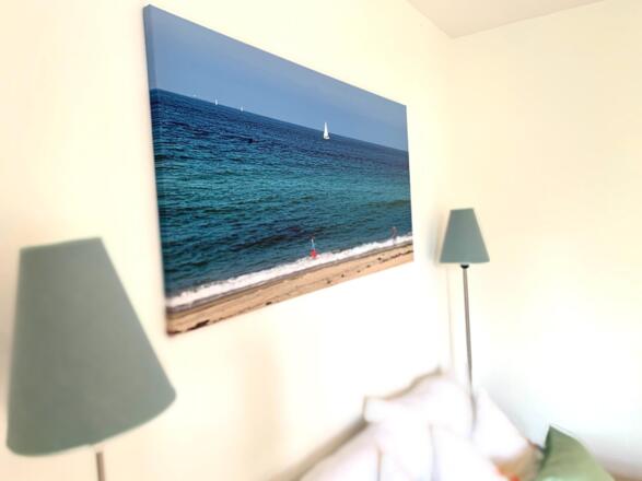 0E380A18-AE25-4553-96E9-BB5FEA267729