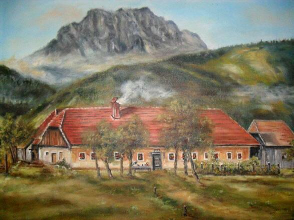 Bauer-im-Schlag
