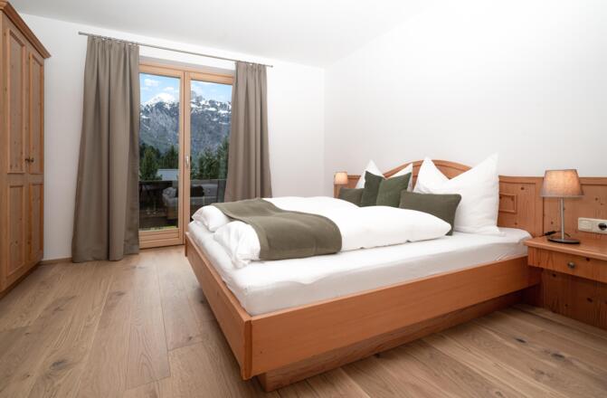 Schlafzimmer4