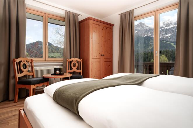 Schlafzimmer3