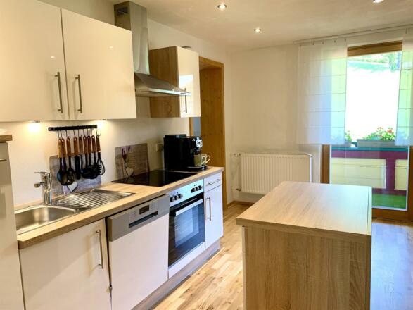 F5D4187A-4963-404D-BFB0-5F9CCFF60888