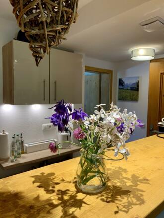 CF820ABE-59D8-46F1-A323-A62A0A77C3FD