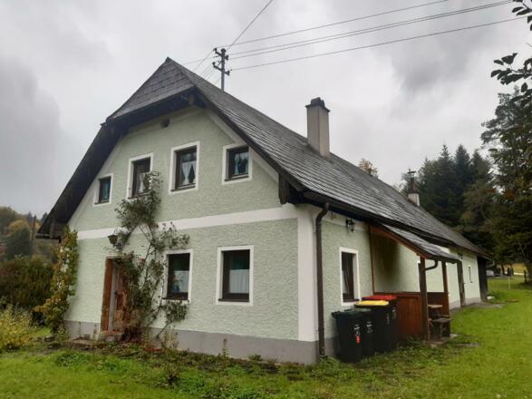 IMG-20221026-WA0002